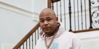 Two Drownings Occur In Former Dodger Player’s Home