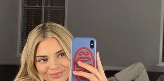 Kendall Jenner Agrees To Pay $90K For Fyre Festival Scandal