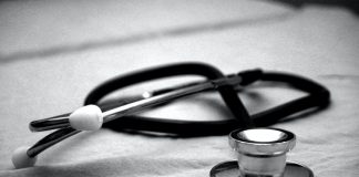 Enrolled In Medicare…Now I Can’t Fund My HSA!