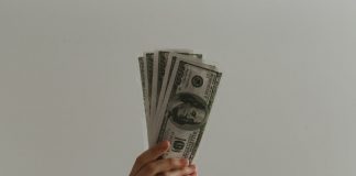 Did You Spend Your Stimulus Check Wisely?