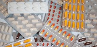 Do Friends Really Understand The Maze Of Medicare?