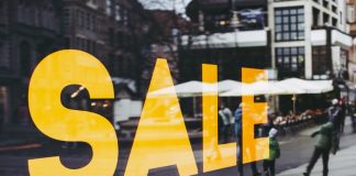Spectacular Deals Right Now America