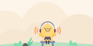 LA County Partners With ‘Headspace’ Mental Health