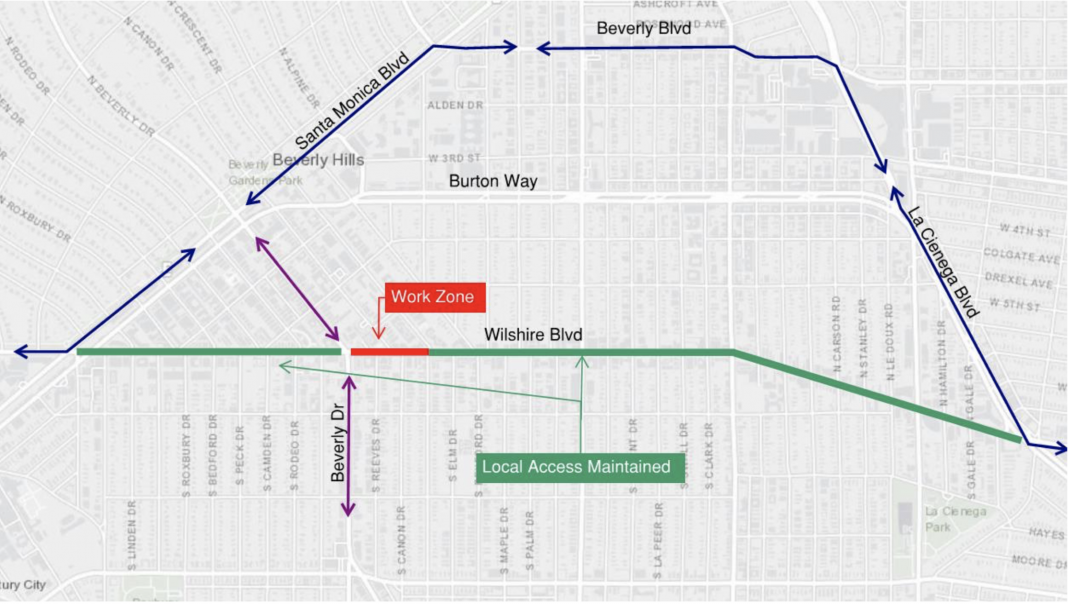 Screen Shot 2020-05-31 at 12.06.42 PM