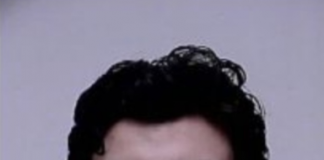 UConn Student Peter Manfredonia Arrested peter