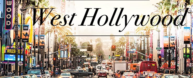 West-Hollywood1