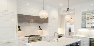 Vanna White Turns Property Into A Rental