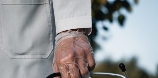 Nurse Dies From COVID-19 Upon Patient Admission Nurse dies from COVID-19