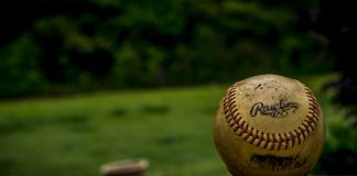 Summer Ball A Possibility