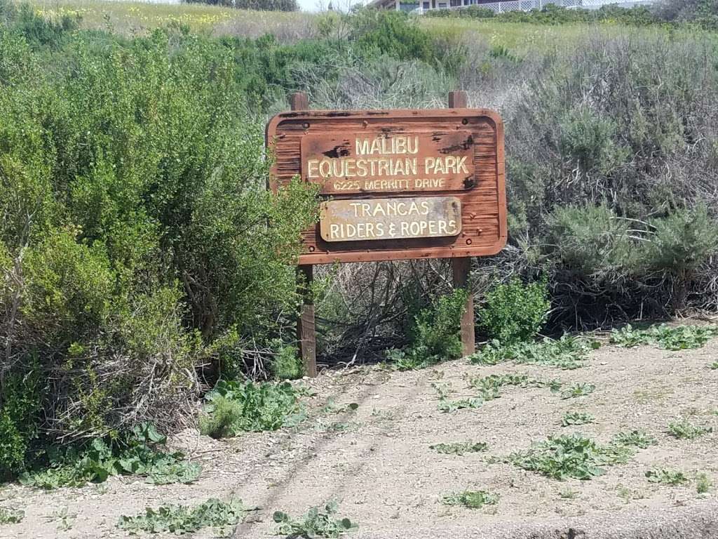 d60dc5a01c7b6097b6beff88149cb810__united_states_california_los_angeles_county_malibu_western_malibu_malibu_equestrian_parkhtml