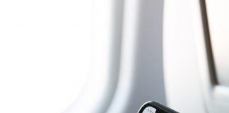 Biden Makes Nickname For Trump: President Tweety