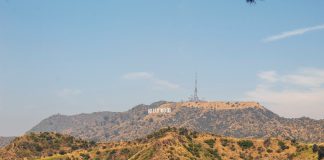 “Discovering Griffith Park” Gives Locals Historical Insight
