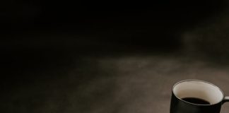 The COVID-19 Emergency Rental Assistance Program