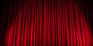 The Broad Stage Announces Reopening Plans