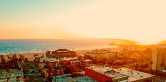 Santa Monica Extends Eviction Moratorium To June 30