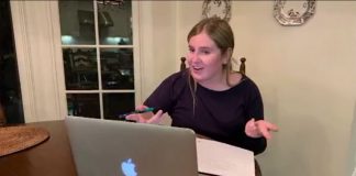 Tutor Together; The Brainchild Of Studio City Teen