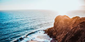 Limitations And Regulations Enforced On Malibu Beaches MALIBU BEACHES ENFORCES REGULATIONS ON BEACHES