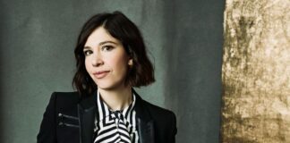 ‘Portlandia’ Star Carrie Brownstein Selling Los Feliz Cottage