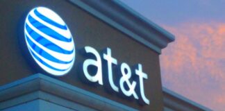 AT&T Waives Internet Overage Charges Through September 30