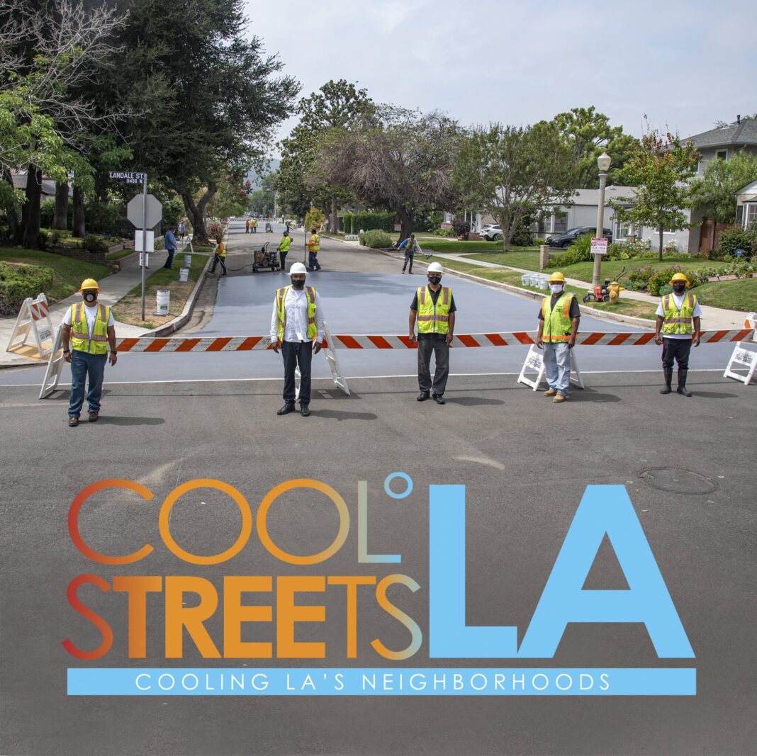 CoolStreets_LOGO-STREET
