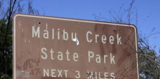 Former LA County Sheriff’s Sergeant Settles Shooting Lawsuit