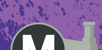 Metro Completes Decking For Purple Line Extension Early