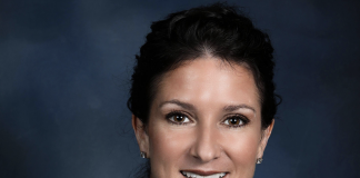 Petition To Fire Santa Monica Police Chief Gets 60K Signatures