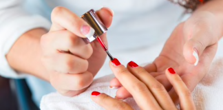 Salons In Select California Counties Permitted To Reopen June 19