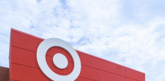 Target Raises Minimum Wage To $15