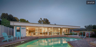 The Three Most Expensive Homes Are In Beverly Hills