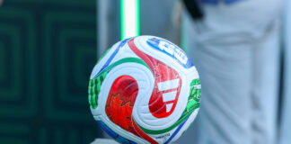 MLS Returns For World Cup Style Tournament