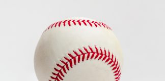 MLBPA Presents Counter-Proposal On 2020 Season