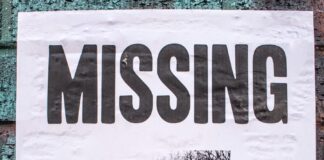 Missing Malibu Woman Found Safe