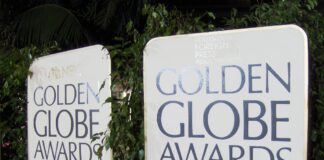 The 2021 Golden Globes Will Be Postponed