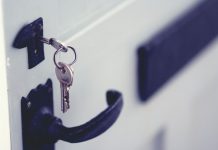 5 Things You Learn Living Alone