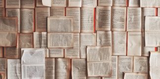 Book Returns Allowed At Santa Monica Public Libraries