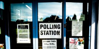 California Rent Control Initiative In November Ballot
