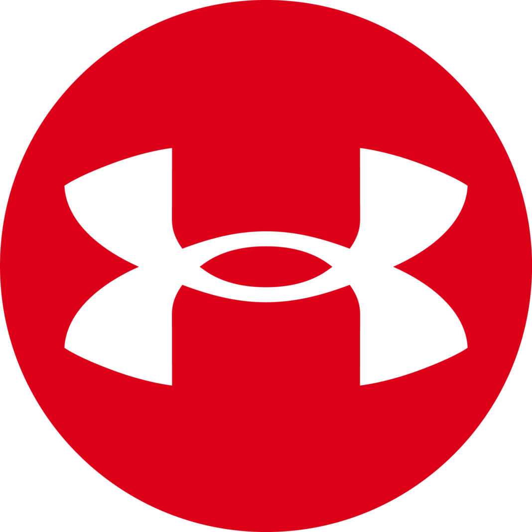 Under Armour To Terminate Deal With UCLA - Canyon News