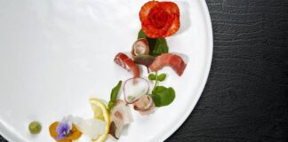 2020 California Michelin Guide To Release Amid Pandemic