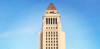 Small Business Grant Program Deadline Extended For Los Feliz District
