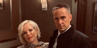 Villains Emerge On “General Hospital!”