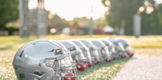 Big Ten Conference Postpones Fall Sports Season