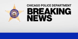 Man In Custody After Shoot-Out With Police