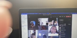 Online-Only School Semester Will Include Extracurricular Classes