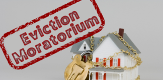 Extension On Moratorium In Santa Monica