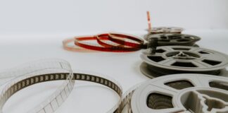 The Topanga Film Festival Returns To Celebrate Its 20th Anniversary