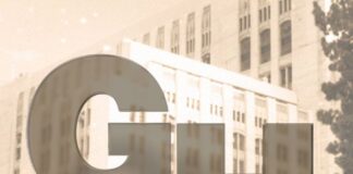 “General Hospital” Finally Returns!