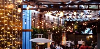 Enterprise Fish Co. Permanently Closing Amid Pandemic