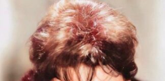 Judy Garland’s Former Hollywood Property Sold