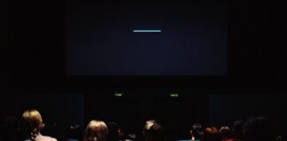 Movies Need To Be In Theaters